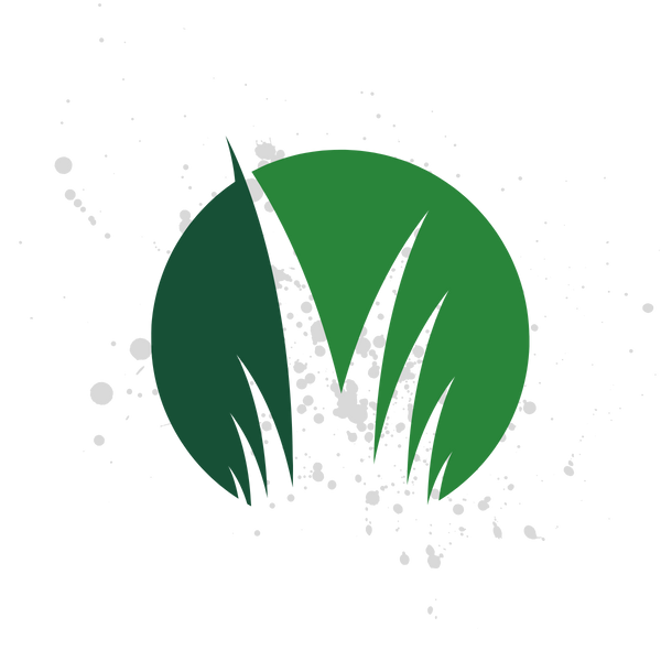 Green Menthol Gel